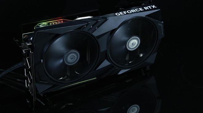 玩转虚拟现实：gtx1060带你畅享逼真体验  第4张