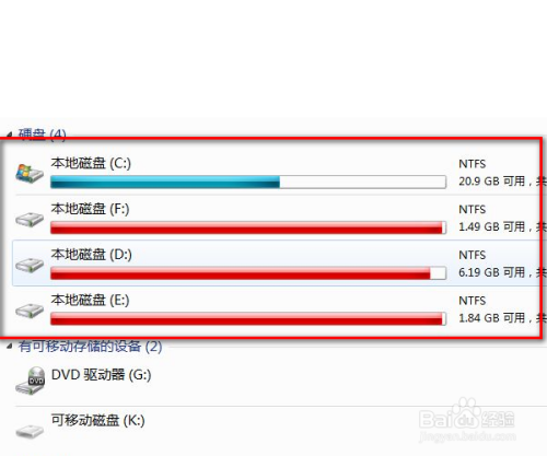 gtx1063显卡助力VR开发，技巧大揭秘  第5张