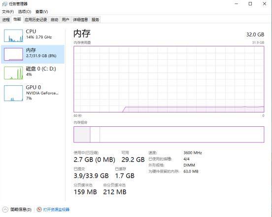 gtx1063显卡助力VR开发，技巧大揭秘  第7张