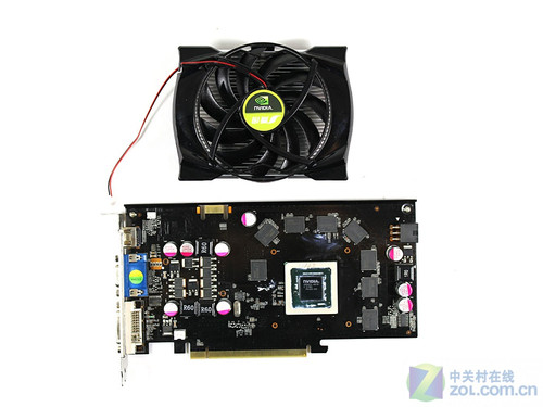 GTX960显卡供电问题揭秘：4相设计优势与稳定性担忧  第1张