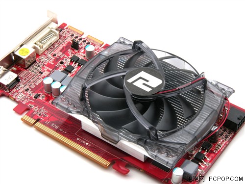 GTX960显卡供电问题揭秘：4相设计优势与稳定性担忧  第4张