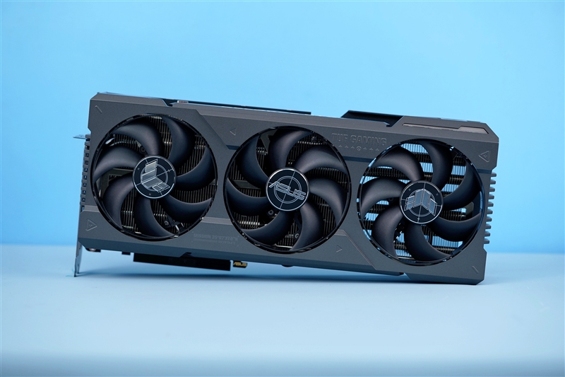 显卡震撼：GTX770性能横扫  游戏世界再现绝美画质 第5张