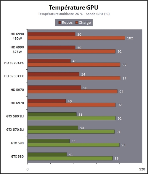 玩转游戏，教你如何安全超频GTX 970  第4张