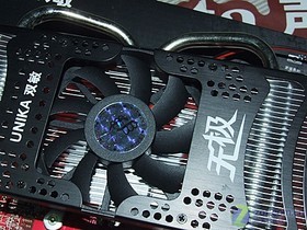 中低端显卡震撼表现！gtx750ti高频版带来超乎想象的游戏体验  第3张