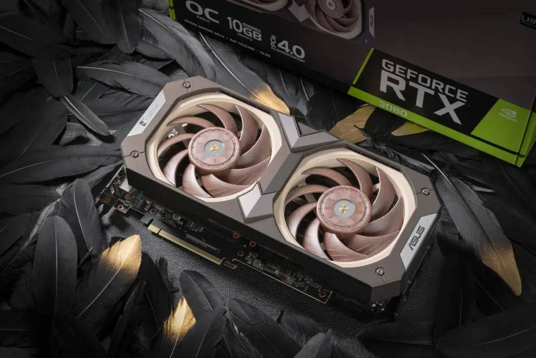 gtx960g1：游戏世界的明星  第4张