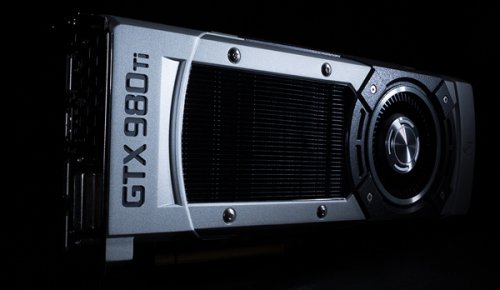 不可错过！数年使用，gtx660显卡让我爱不释手  第4张