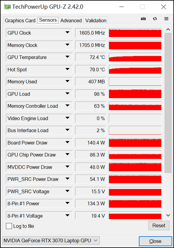 揭秘gtx1050ti新3dmark：游戏性能如何表现？  第2张