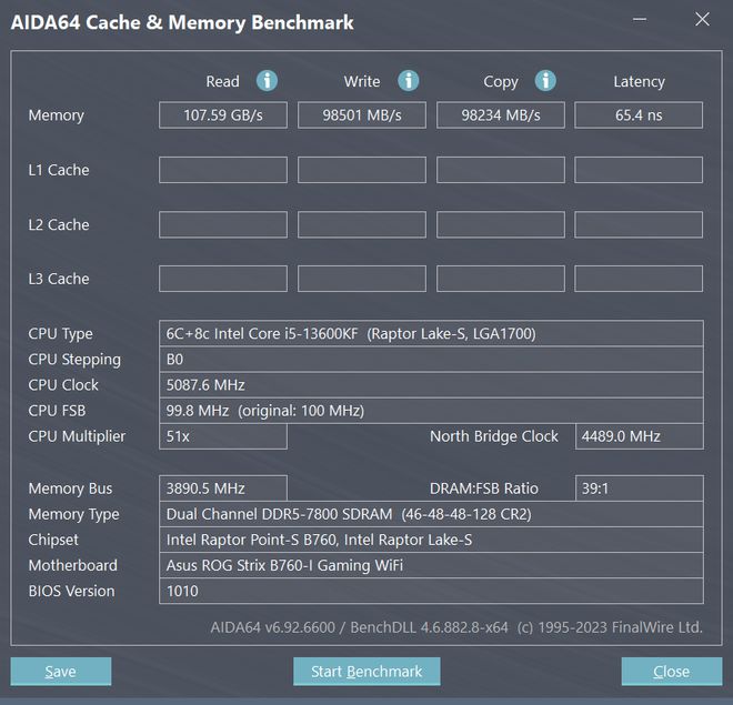 GTX1060 vs 索泰2060：价格、画质、功耗全方位对比  第1张