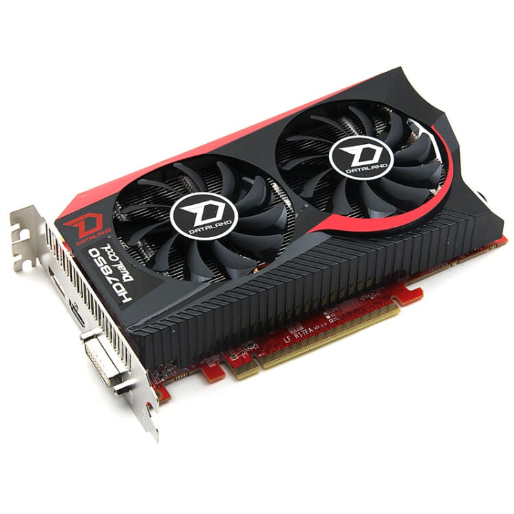 500w电源和gtx590显卡：性能猛如虎，稳定可靠又流畅  第5张