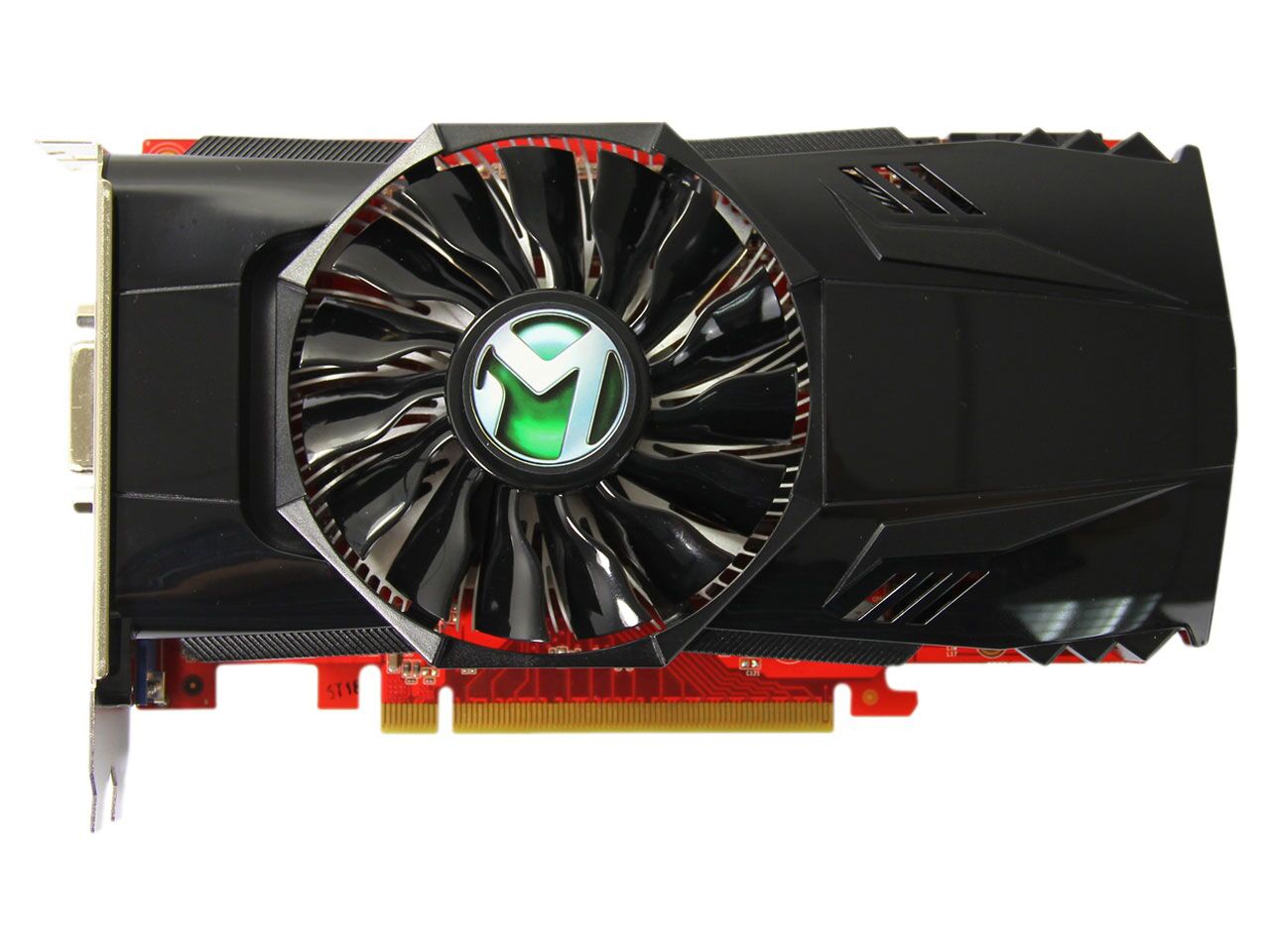 绝地求生、英雄联盟、使命召唤，再无卡顿！铭瑄GTX760终结者震撼登场  第1张