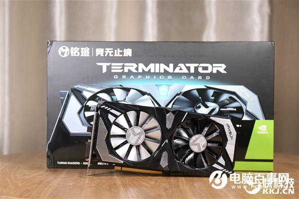 绝地求生、英雄联盟、使命召唤，再无卡顿！铭瑄GTX760终结者震撼登场  第4张