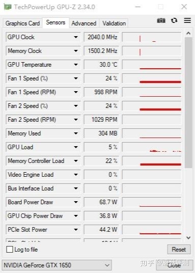 小巧身材，大能量释放！影驰GTX760 Mini带你畅快游戏  第6张