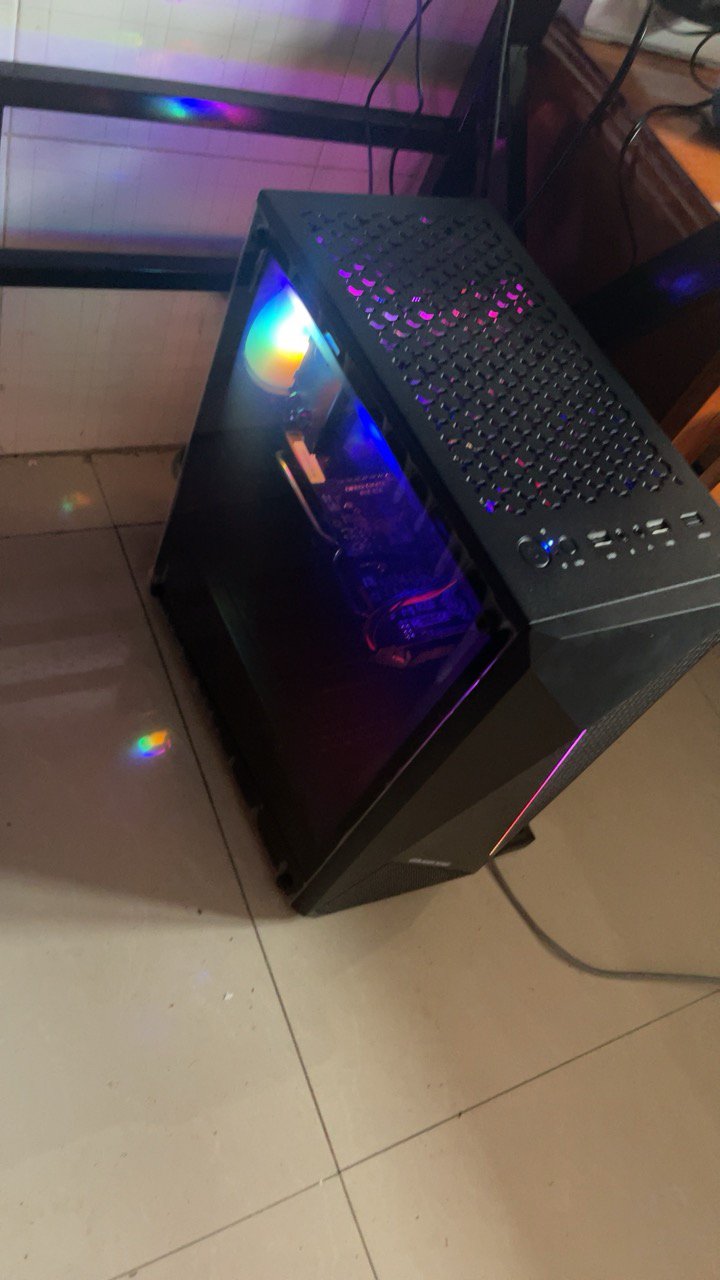 i7 GTX970 台式机配置单，让你游戏体验翻倍  第5张