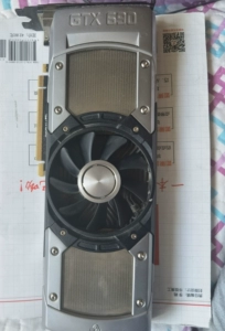 GTS250 vs GTX460：功耗大揭秘，120瓦究竟有多省电？  第5张