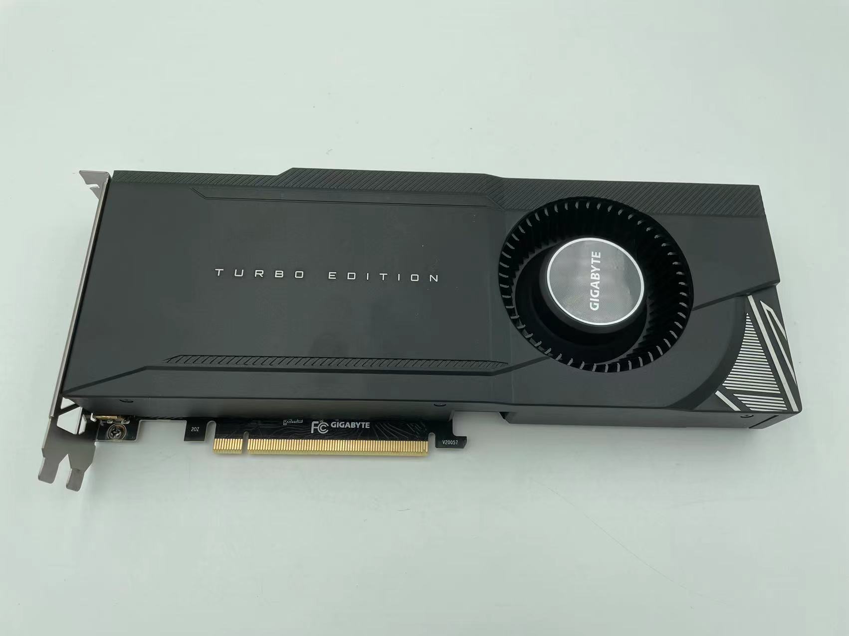 游戏世界如此真实，gtx980 sli 4k显卡让你身临其境  第2张