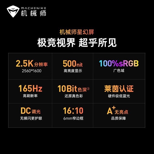 AMD EPYC™ 8434P EPYC 8434P：64核128线程，科学计算如虎添翼  第2张