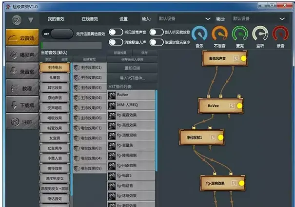 GTX750 HDMI规格揭秘：带你进入游戏世界的高清秘密  第1张