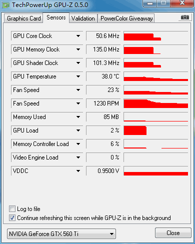 电竞选手亲测，华硕gtx1080rog性能超群，比同级显卡更稳更快  第4张