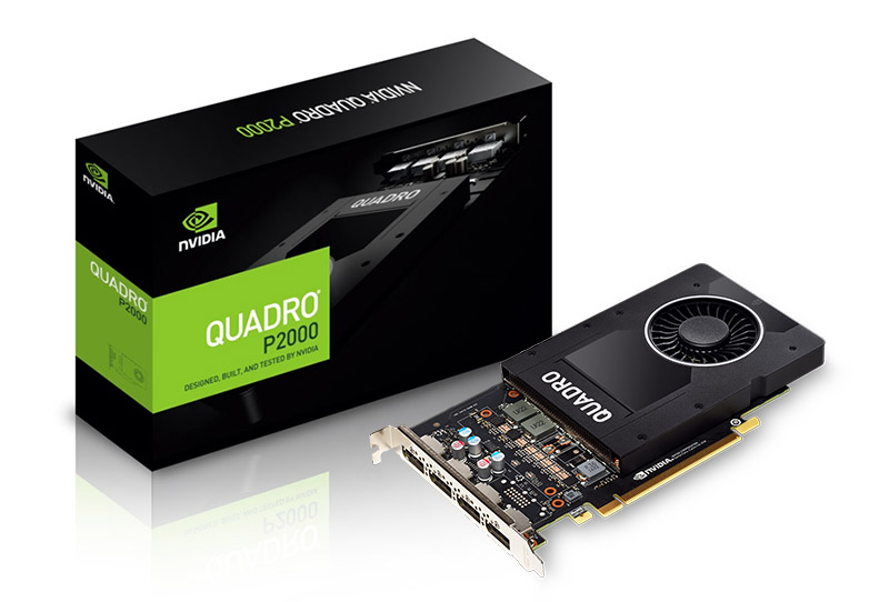 显卡 nvidia gtx 760 玩游戏必备！GTX 760：强劲动力+震撼画面+冷静稳定  第1张