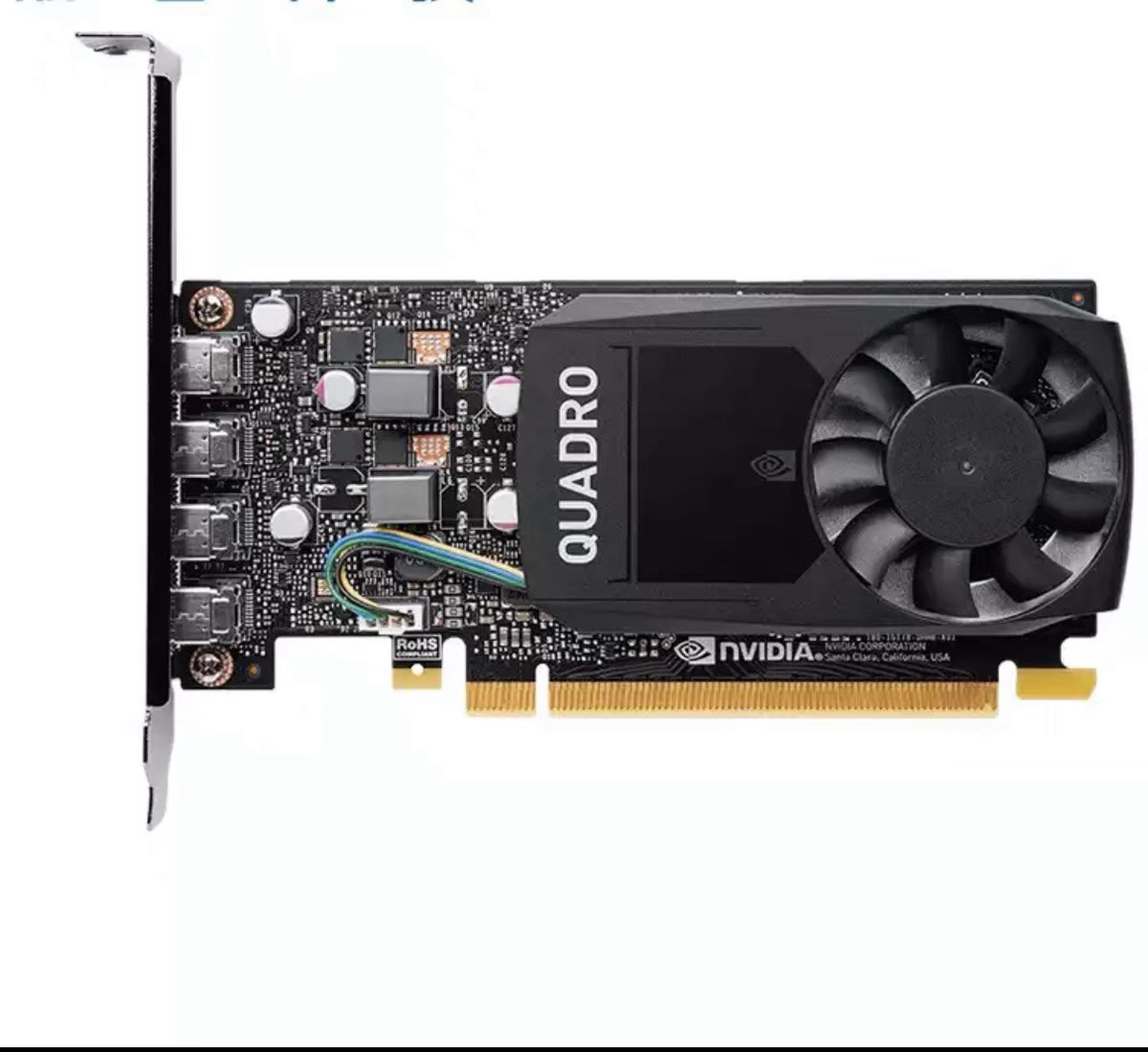 显卡 nvidia gtx 760 玩游戏必备！GTX 760：强劲动力+震撼画面+冷静稳定  第6张