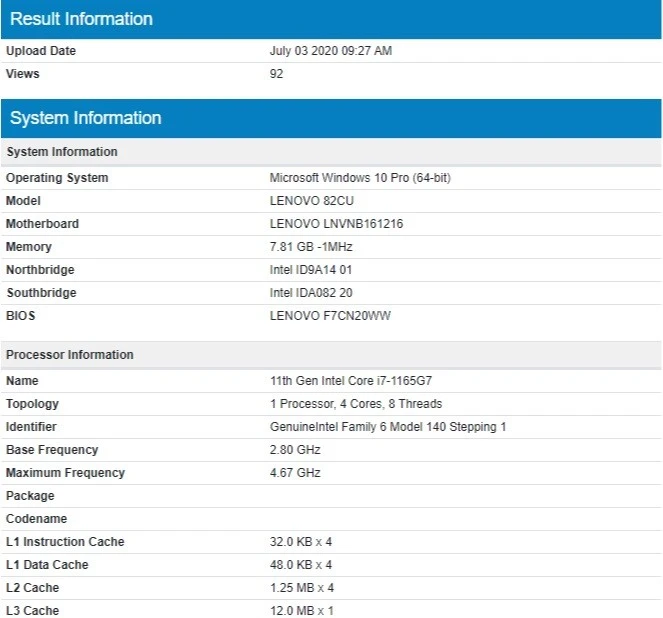 GTX960搭配CPU，性能大揭秘  第1张