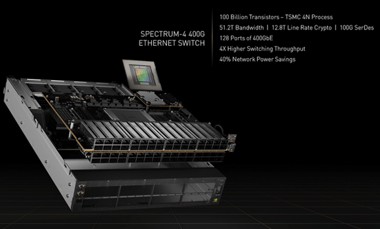 AMD PRO A10-8730B处理器：性能超群，功耗低，适用广泛  第4张