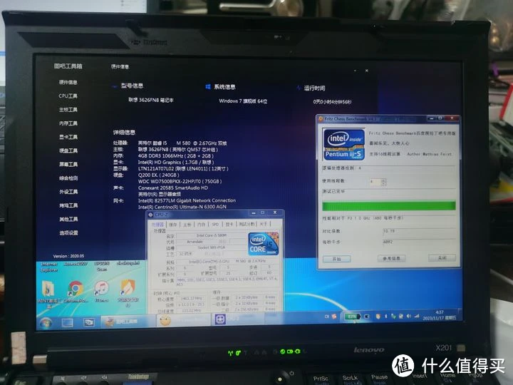 GTX 8G内存推荐电脑：细节决定成败，一触即发  第5张