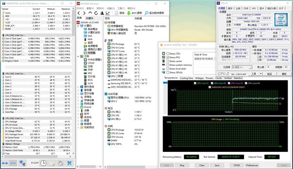 AMD Ryzen™ 7 7700X AMD Ryzen 7 7700X：超线程、自动超频，游戏性能强劲