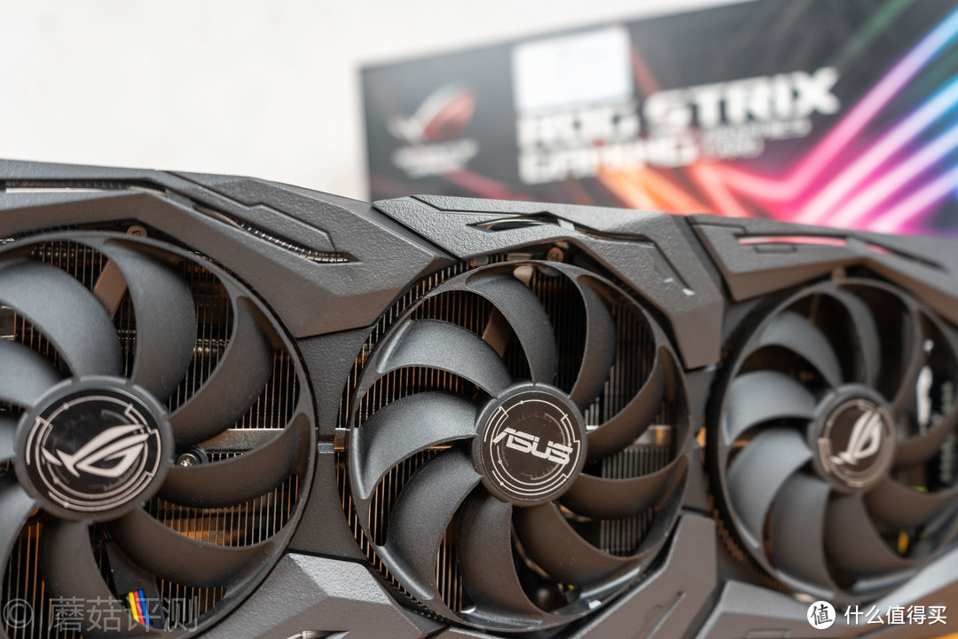 老牌显卡霸气登场！gtx770 4g性能散热双丰收，游戏体验不一样  第3张