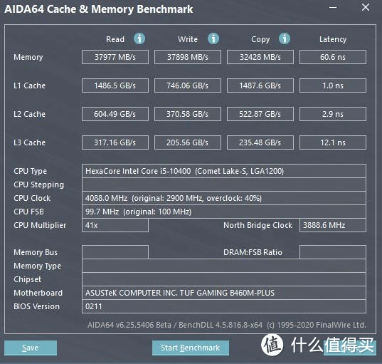 224gb每秒！gtx780超频后的惊人性能揭秘  第2张