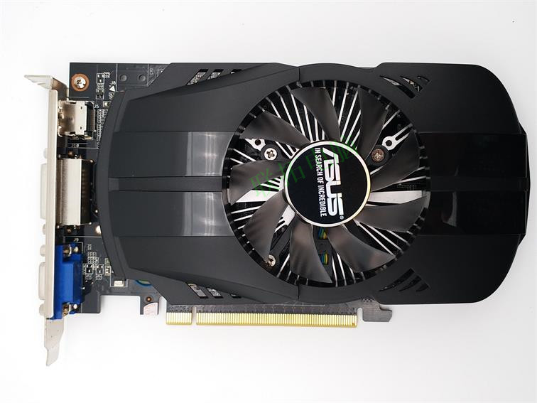 性能、价格、口碑，华硕GTX660 vs 技嘉GTX660谁更出色？  第4张