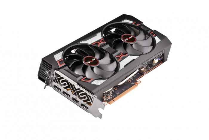 gtx550ti显卡：游戏画面如电影般流畅，稳定耐用度让你放心长玩  第2张