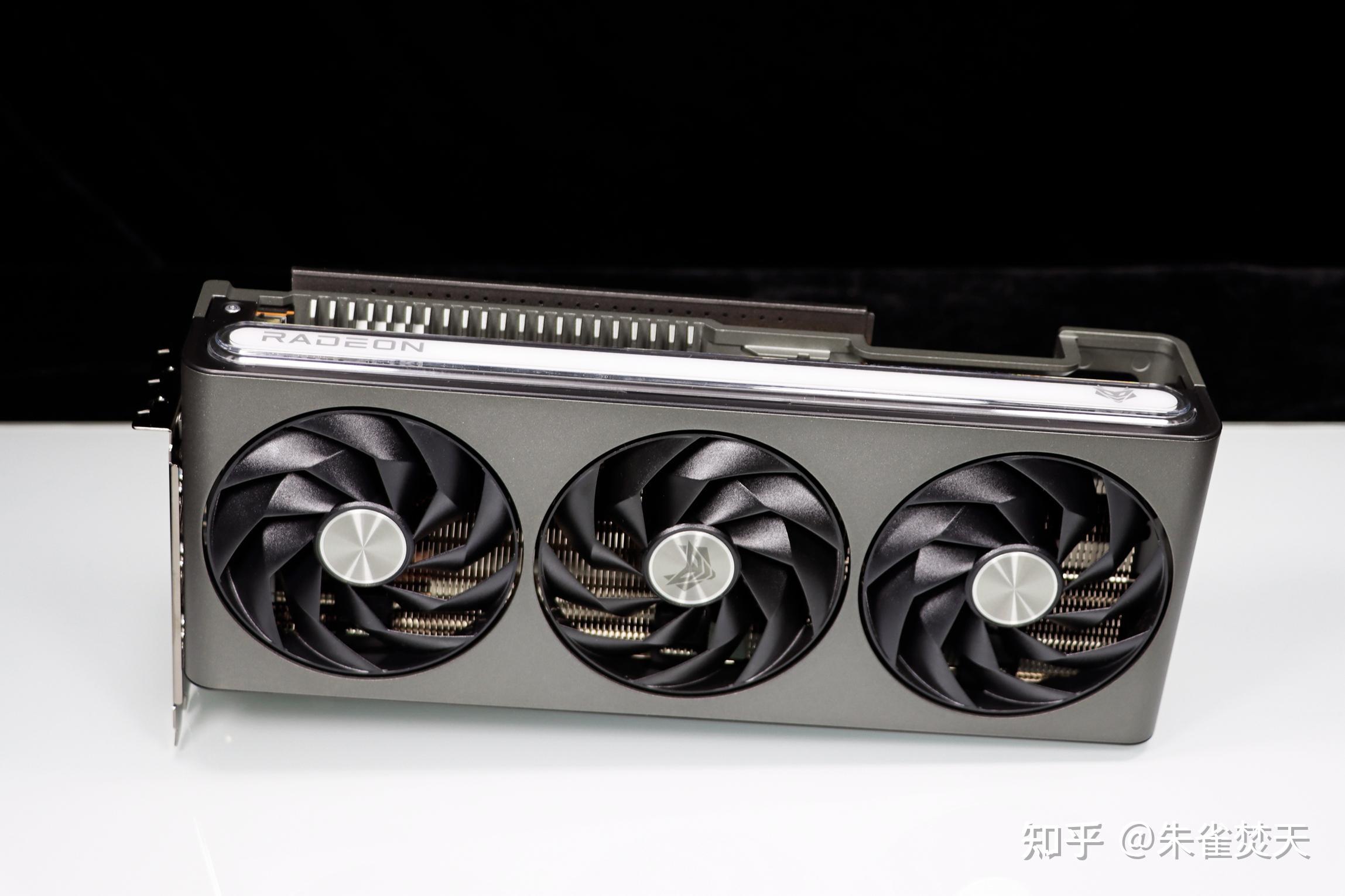 显卡对决：r270x VS gtx760，性能、价格、口碑一网打尽  第3张