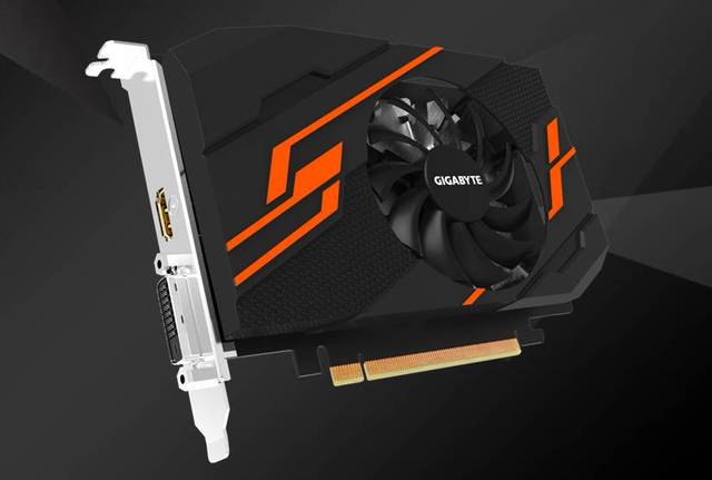 显卡对决：r270x VS gtx760，性能、价格、口碑一网打尽  第7张