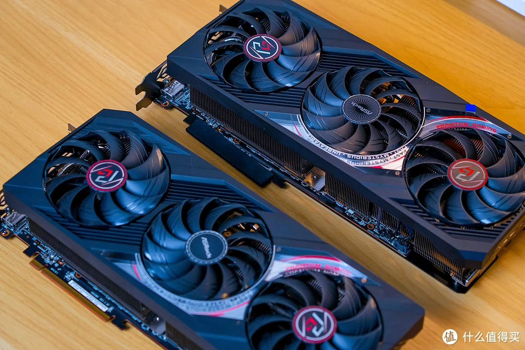 显卡对决：r270x VS gtx760，性能、价格、口碑一网打尽  第8张