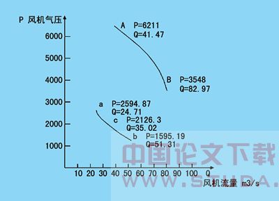 A8-7600 with Radeon™ R7 Series 电竞新时代，A8-7600 with Radeon™ R7 Series助力高品质游戏畅玩