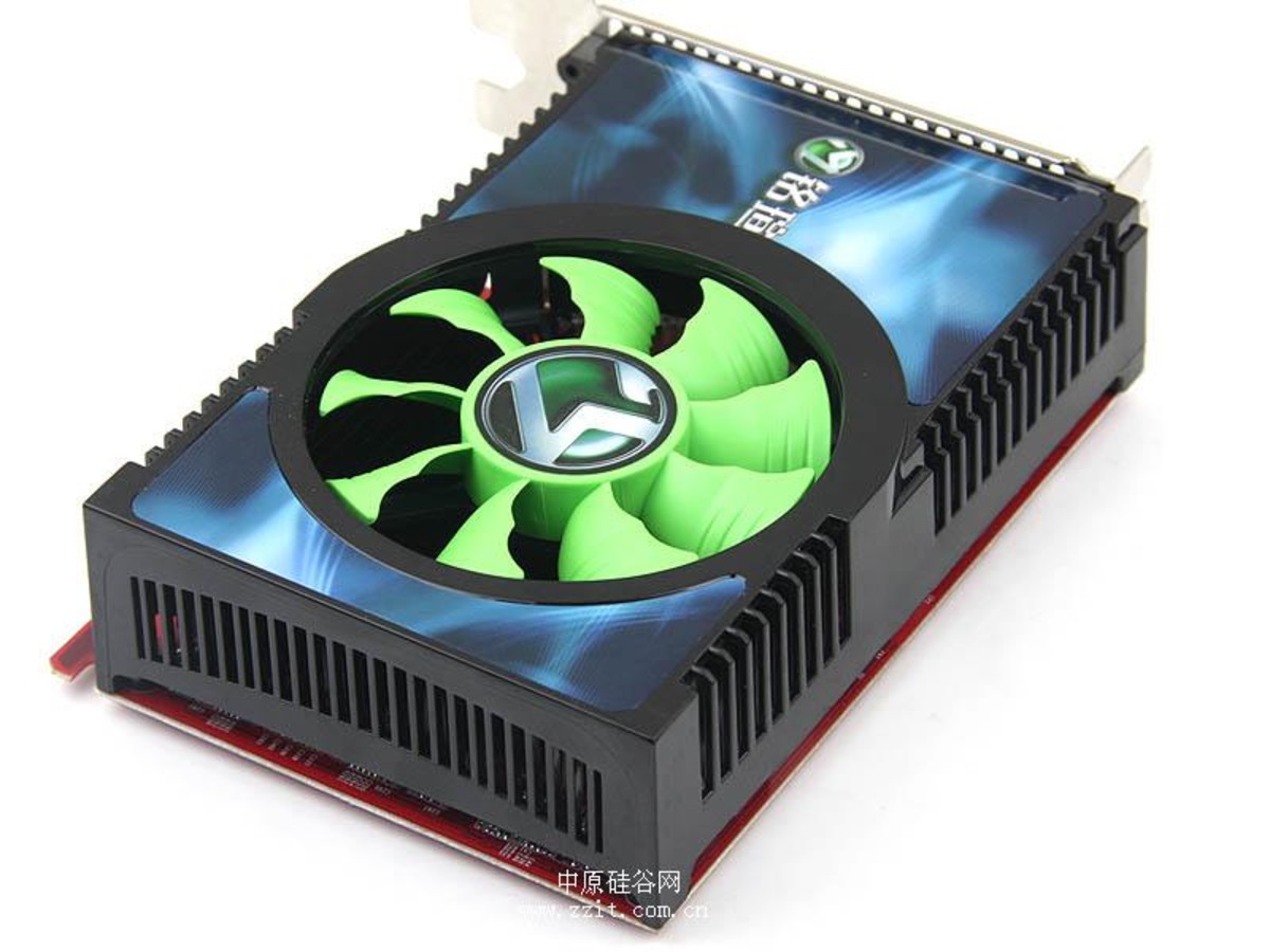 【硬件工程师揭秘】gtx680高频版：性能猛如虎，价格亲民又稳定  第4张