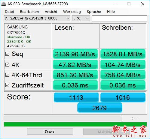 gtx970显卡：游戏玩家的不二选择  第2张