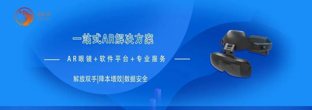 AMD Ryzen™ Threadripper™ PRO 5955WX 炫酷设计师福利！AMD 5955WX震撼登场，让你的创作更快更顺畅  第2张