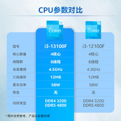 酷睿i7-13700：性能狂潮，功耗革命  第1张