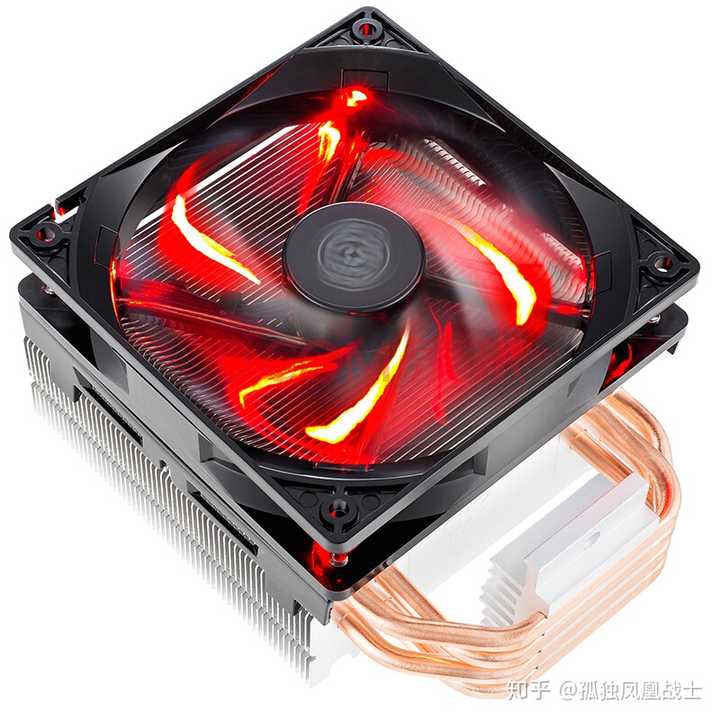 gtx960满载功耗120w：三大优势一次get，让你玩转高性能显卡  第4张