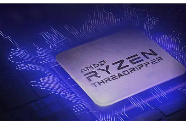 AMD Ryzen™ 7 PRO 6850H 商务精英的首选！AMD Ryzen&trade; 6850H三大亮点解析  第4张