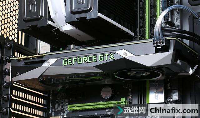 显卡功耗大PK：GTX780TI vs HD7950，电力公司备战新发电厂  第4张