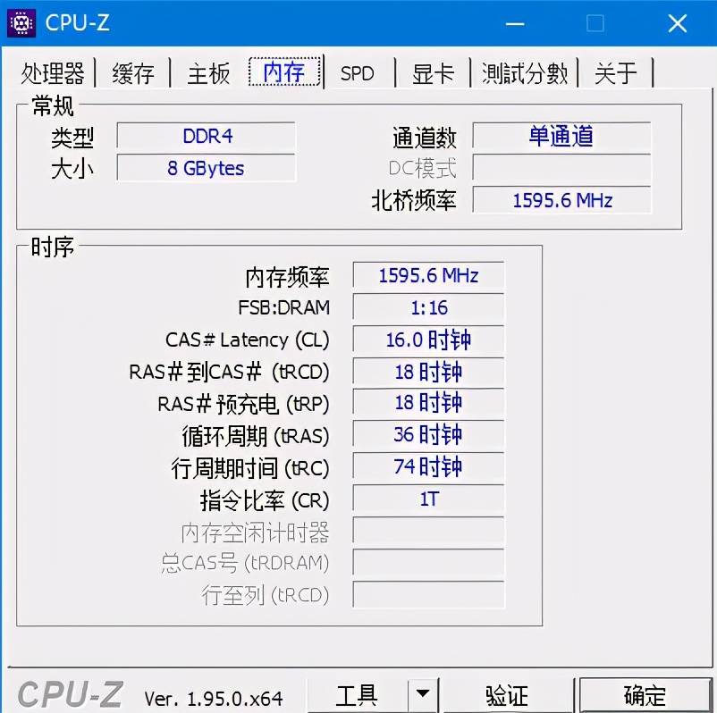 AMD Ryzen™ Threadripper™ PRO 7985WX 7985WX：32核心64线程，轻松征服工作站市场  第3张