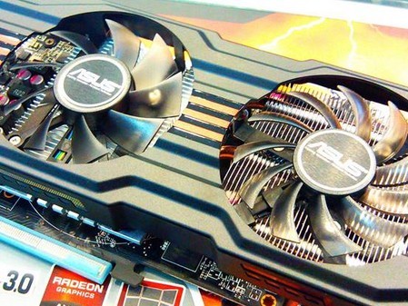 GTX680：游戏界的霸主，三大亮点让你畅玩顶级大作  第2张