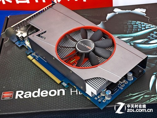 GTX680：游戏界的霸主，三大亮点让你畅玩顶级大作  第3张