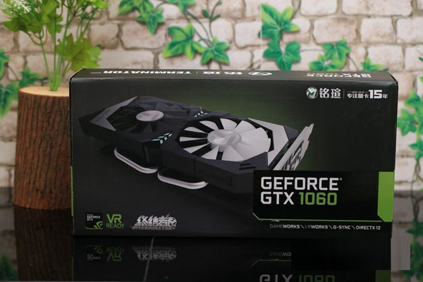 老牌i5二代带动新潮gtx970？揭秘搭配效果和注意事项  第2张