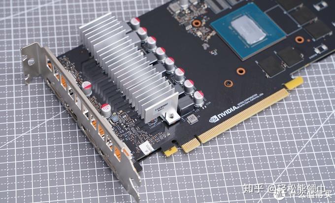 老牌i5二代带动新潮gtx970？揭秘搭配效果和注意事项  第5张