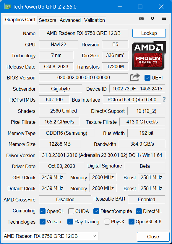 gtx460显卡 vs i5处理器：功耗性能大对决  第3张