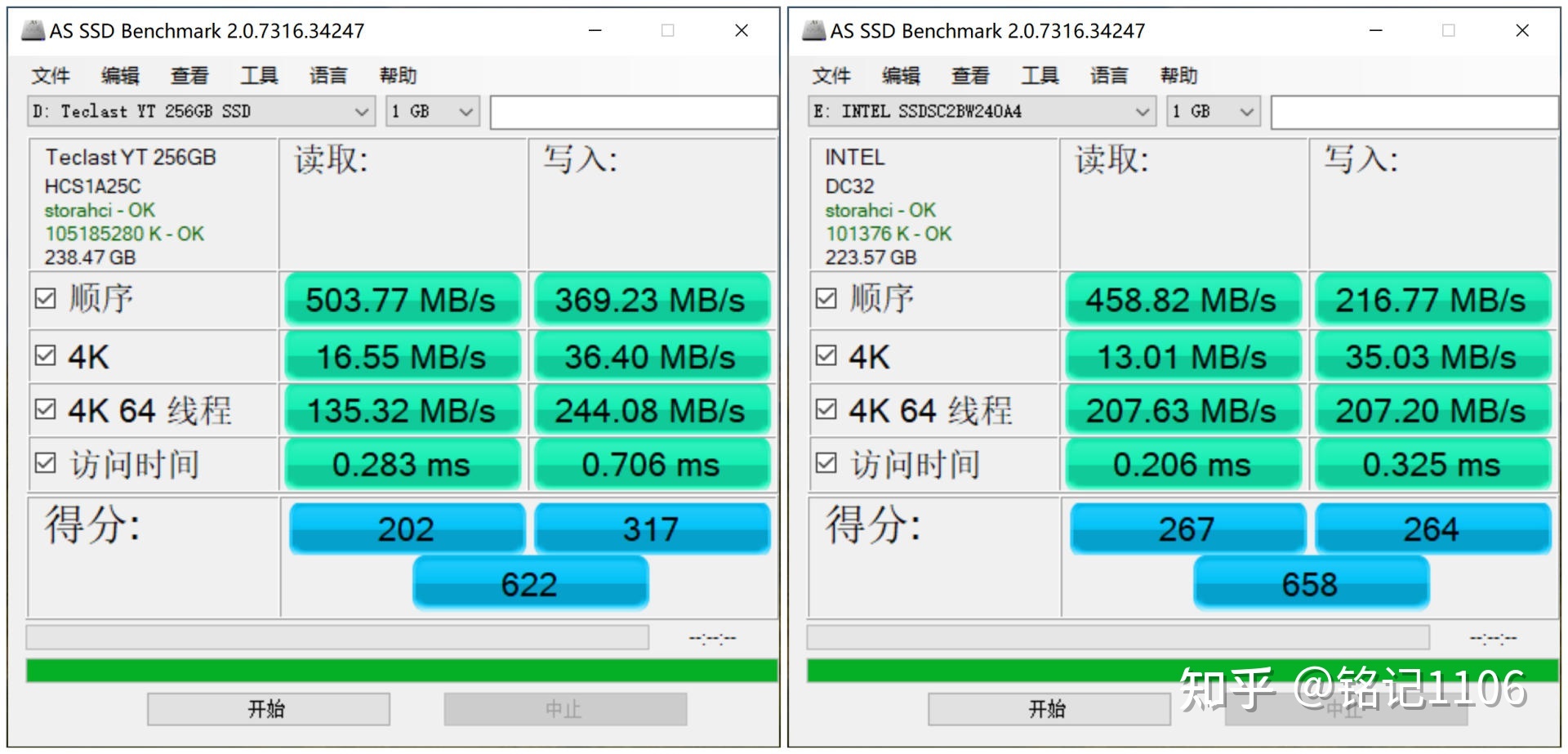 赛扬G3930 省电又强劲！赛扬G3930处理器性能、功耗、价格大揭秘  第3张